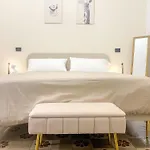 Flame Bed & Breakfast Catania