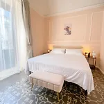 Bed & Breakfast Flame Catania