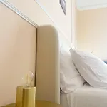 Flame Bed & Breakfast