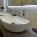 Bed & Breakfast Flame