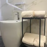 Bed & Breakfast Flame