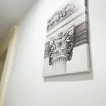 Flame Bed & Breakfast Catania