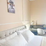Bed & Breakfast Flame 4*