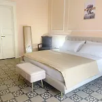 Bed & Breakfast Flame Catania