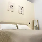 Flame Bed & Breakfast Catania