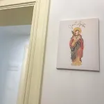 Bed & Breakfast Flame Catania