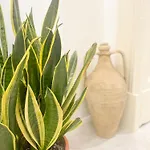 Bed & Breakfast Flame 4*