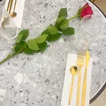 Bed & Breakfast Flame