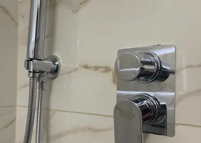 Frühstückspension Flame