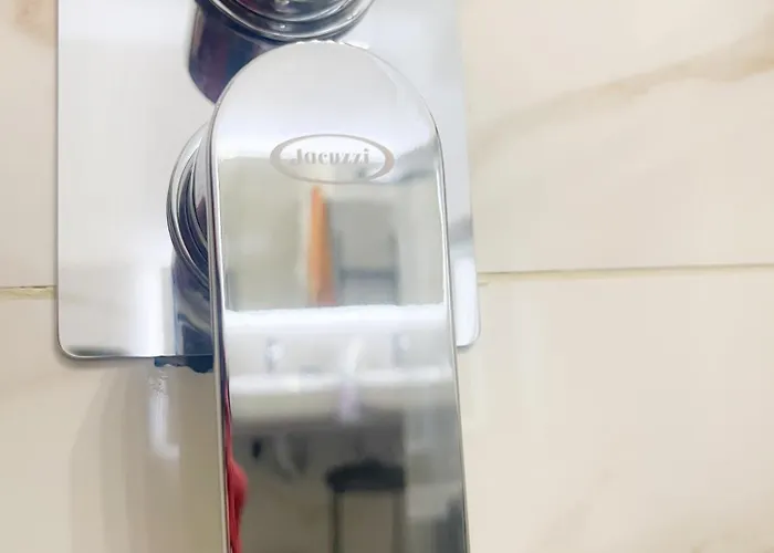 Flame Frühstückspension