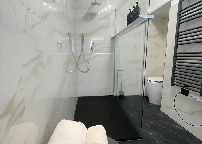 Frühstückspension Flame Catania