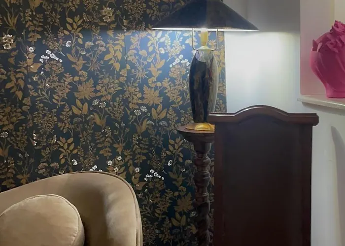 Flame Frühstückspension