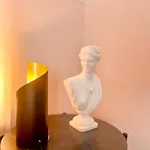 Flame