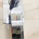 Flame Frühstückspension