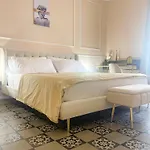 Frühstückspension Flame 4*