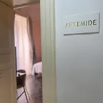 Oda ve Kahvaltı Flame Katanya