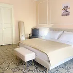 Bed and breakfast Flame