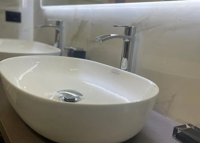 Bed & Breakfast Flame