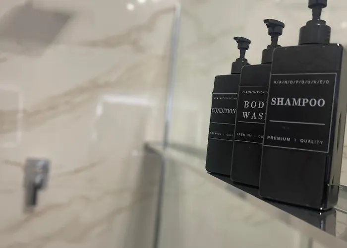 Bed & Breakfast Flame Catania