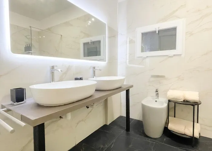 Bed & Breakfast Flame